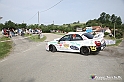 VBS_3116 - Rally Nazionale Il Grappolo - Sesta Edizione 2022 - Prova Speciale e Premiazione